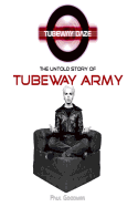 Tubeway Daze: The Untold Story of Tubeway Army