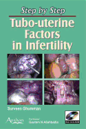 Tubo-uterine Factors in Infertility