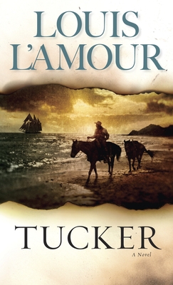 Tucker - L'Amour, Louis