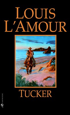 Tucker - L'Amour, Louis