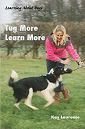Tug More Learn More