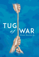 Tug of War