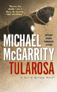 Tularosa - McGarrity, Michael