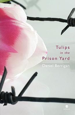 Tulips in the Prison Yard - Berrigan, Daniel, and O'Brien, Patrick (Introduction by)