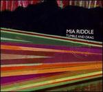 Tumble and Drag - Mia Riddle