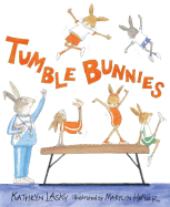 Tumble Bunnies