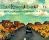 Tumbleweed Christmas