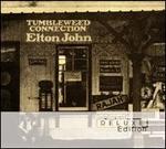 Tumbleweed Connection (Deluxe Edition) - Elton John