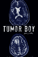 Tumor Boy