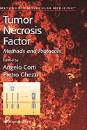 Tumor Necrosis Factor: Methods and Protocols