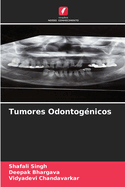 Tumores Odontognicos