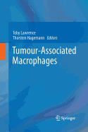 Tumour-Associated Macrophages