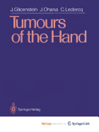 Tumours of the Hand