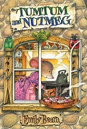 Tumtum and Nutmeg: The First Adventure