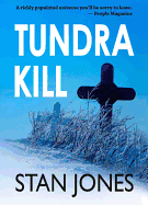 Tundra Kill