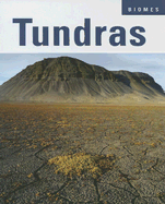 Tundras