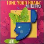 Tune Your Brain with Beethoven - Agnes Baltsa (alto); Anne-Sophie Mutter (violin); Arturo Benedetti Michelangeli (piano); Janet Perry (soprano);...