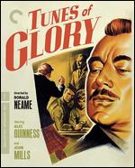 Tunes of Glory [Blu-ray] - Ronald Neame