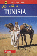Tunisia - Darke, Diana