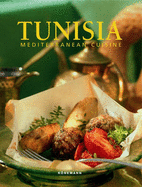 Tunisia - 