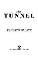 Tunnel - Sabato, E.