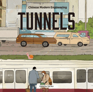 Tunnels