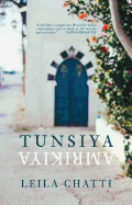 Tunsiya/Amrikiya