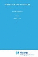 Turbo Pascal - Manual de Bolsillo - Yester, Michael