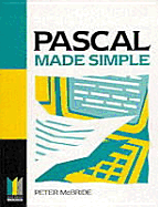 Turbo Pascal Programming Made Simple