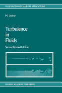 Turbulence in Fluids: Stochastic and Numerical Modelling