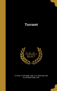 Turcaret