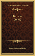 Turenne (1885)