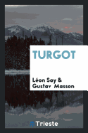 Turgot