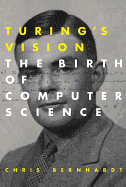 Turing's Vision: The Birth of Computer Science