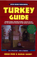 Turkey Guide