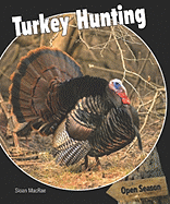 Turkey Hunting