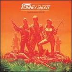 Turkey Shoot [Original Soundtrack] - Brian May