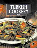 Turkish Cookery - Kut, Inci