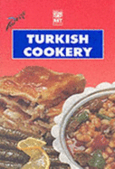 Turkish Cookery - Kut, Inci