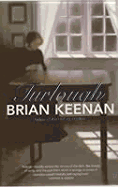 Turlough - Keenan, Brian