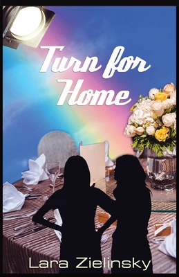 Turn for Home - Zielinsky, Lara