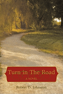 Turn in The Road