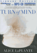 Turn of Mind