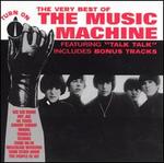 Turn On: The Very Best of the Music Machine