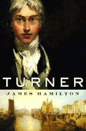 Turner - Hamilton, and Hamilton, James