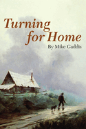 Turning for Home: Homecomings from a Sportsman's Heart