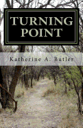 Turning Point: A Book 'n' Blog