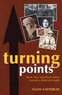 Turning Points: How the Salvation Army Found a Different Path