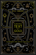 Turning Text into Gold: Taxonomies & Textual Analytics