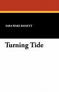 Turning Tide